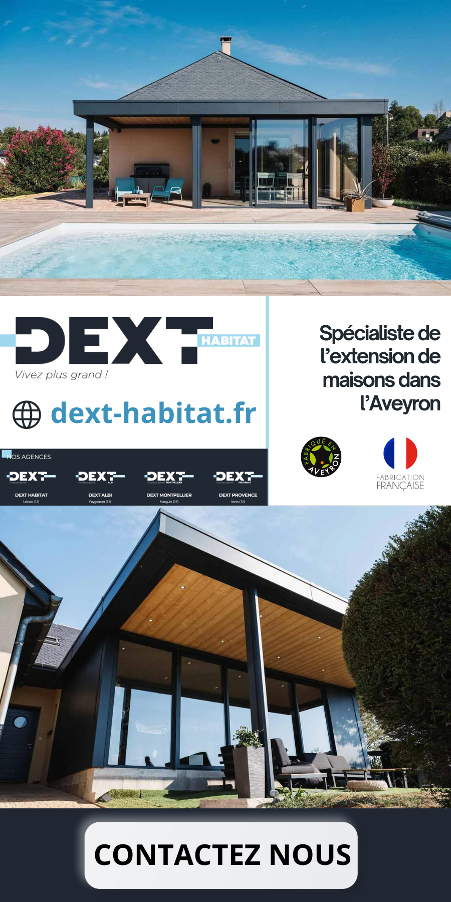 advertisement
